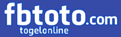 Fbtoto login  MLTOTO Hadir sebagai bandar penyedia taruhan angka togel online dengan pasaran unggulan seperti, PCSO
